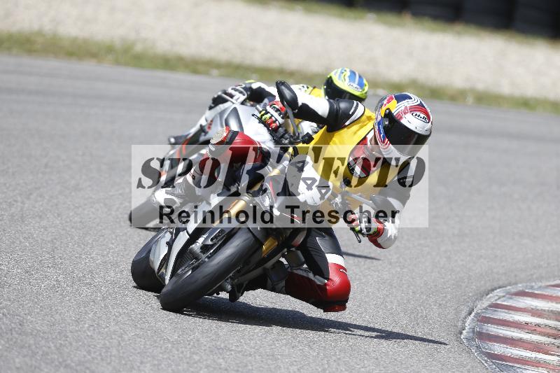 /21 29.05.2025 Speer Racing ADR/Instruktorentraining/444